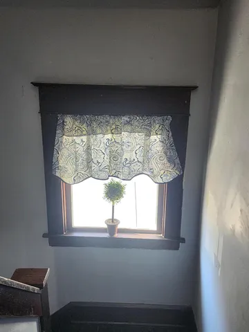 $189,999 | 924 Georgia Avenue, Sheboygan, WI 53081