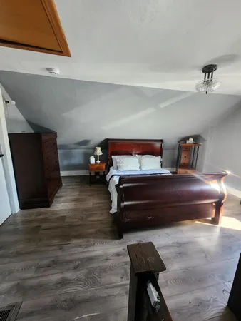 $187,999 | 924 Georgia Avenue, Sheboygan, WI 53081