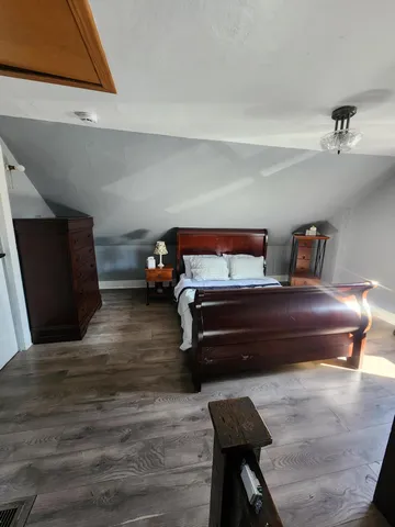 $189,999 | 924 Georgia Avenue, Sheboygan, WI 53081