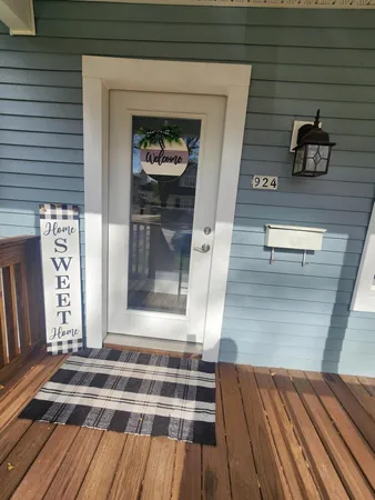 $187,999 | 924 Georgia Avenue, Sheboygan, WI 53081