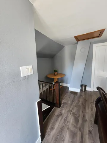 $189,999 | 924 Georgia Avenue, Sheboygan, WI 53081