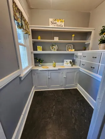 $187,999 | 924 Georgia Avenue, Sheboygan, WI 53081