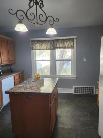 $189,999 | 924 Georgia Avenue, Sheboygan, WI 53081