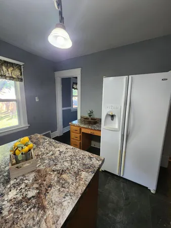 $187,999 | 924 Georgia Avenue, Sheboygan, WI 53081