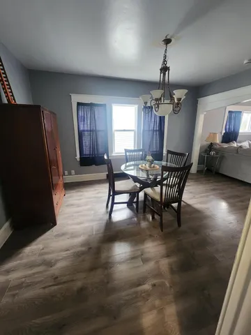 $189,999 | 924 Georgia Avenue, Sheboygan, WI 53081