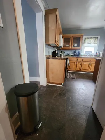 $189,999 | 924 Georgia Avenue, Sheboygan, WI 53081