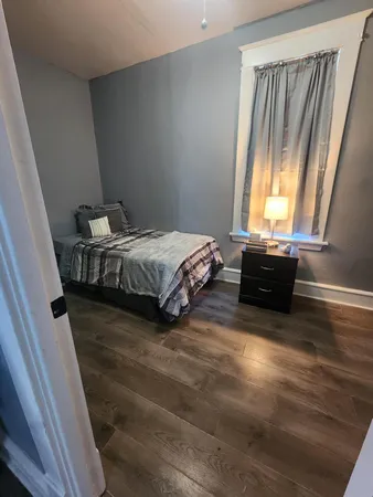 $187,999 | 924 Georgia Avenue, Sheboygan, WI 53081