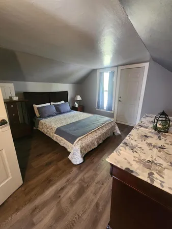 $187,999 | 924 Georgia Avenue, Sheboygan, WI 53081