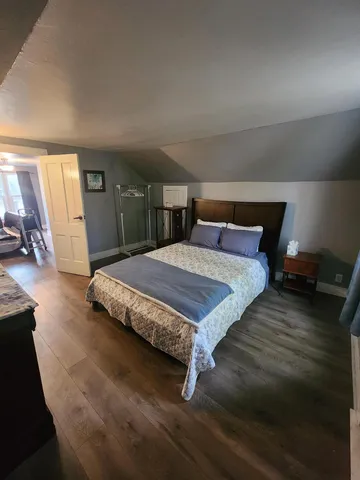 $189,999 | 924 Georgia Avenue, Sheboygan, WI 53081