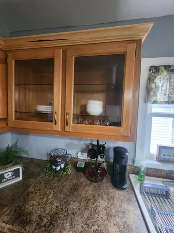 $189,999 | 924 Georgia Avenue, Sheboygan, WI 53081