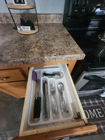 $187,999 | 924 Georgia Avenue, Sheboygan, WI 53081