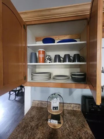 $189,999 | 924 Georgia Avenue, Sheboygan, WI 53081