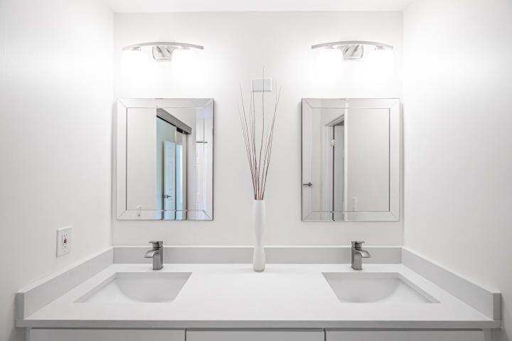 21743 Arriba Real, Unit 28H Boca Raton, FL 33433 - Photo 11 of 12 20220907220819905503000000-o