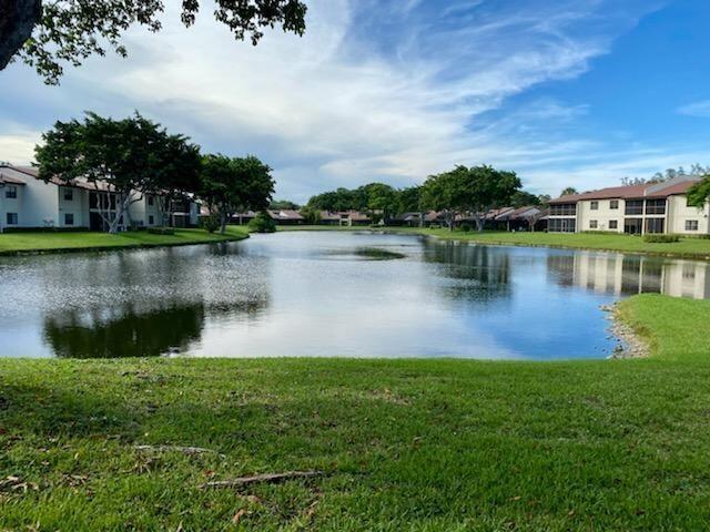 21743 Arriba Real, Unit 28H Boca Raton, FL 33433 - Photo 2 of 12 20220907220820054412000000-o