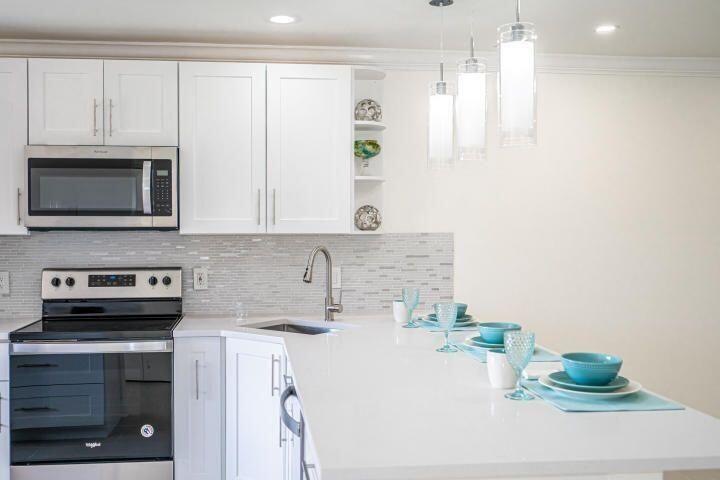 21743 Arriba Real, Unit 28H Boca Raton, FL 33433 - Photo 3 of 12 20220907220819144064000000-o