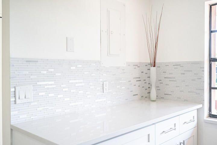 21743 Arriba Real, Unit 28H Boca Raton, FL 33433 - Photo 4 of 12 20220907220819224237000000-o (1)