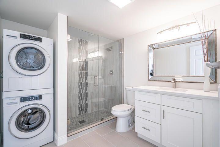 21743 Arriba Real, Unit 28H Boca Raton, FL 33433 - Photo 6 of 12 20220907220819519008000000-o