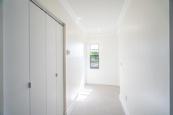 21743 Arriba Real, Unit 28H Boca Raton, FL 33433 - Photo 8 of 12 20220907220819679021000000-o