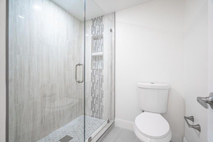 21743 Arriba Real, Unit 28H Boca Raton, FL 33433 - Photo 10 of 12 20220907220819830924000000-o