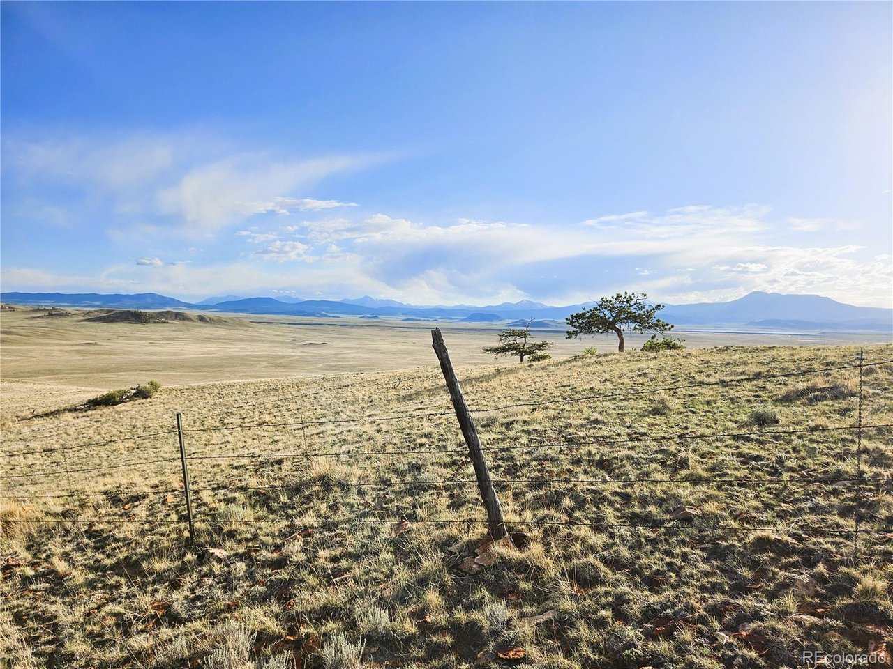 24142 Antero Road Hartsel, CO 80449 - Photo 26 of 48