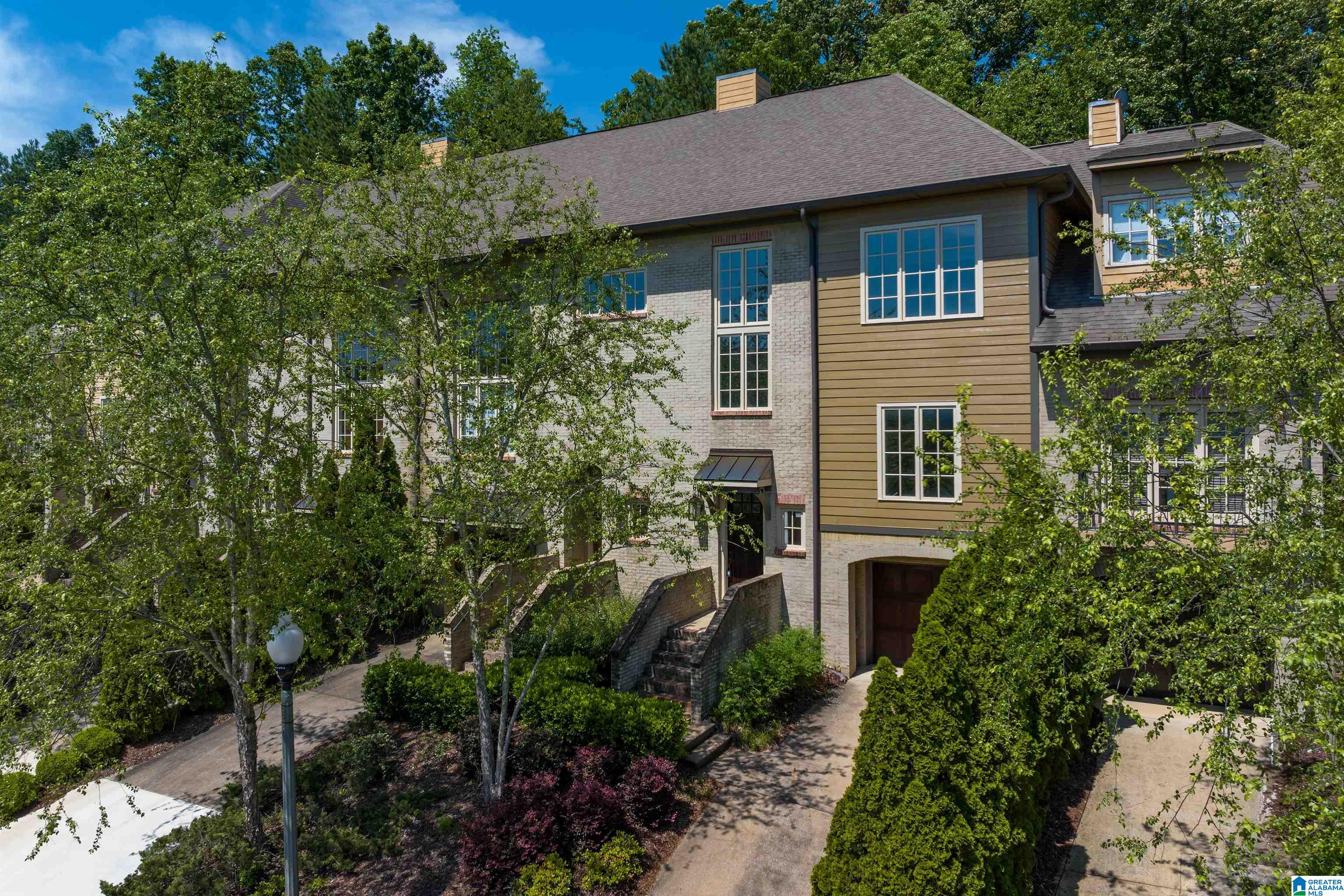 2133 Eagle Ridge Drive Birmingham, AL 35242 - Photo 1 of 29
