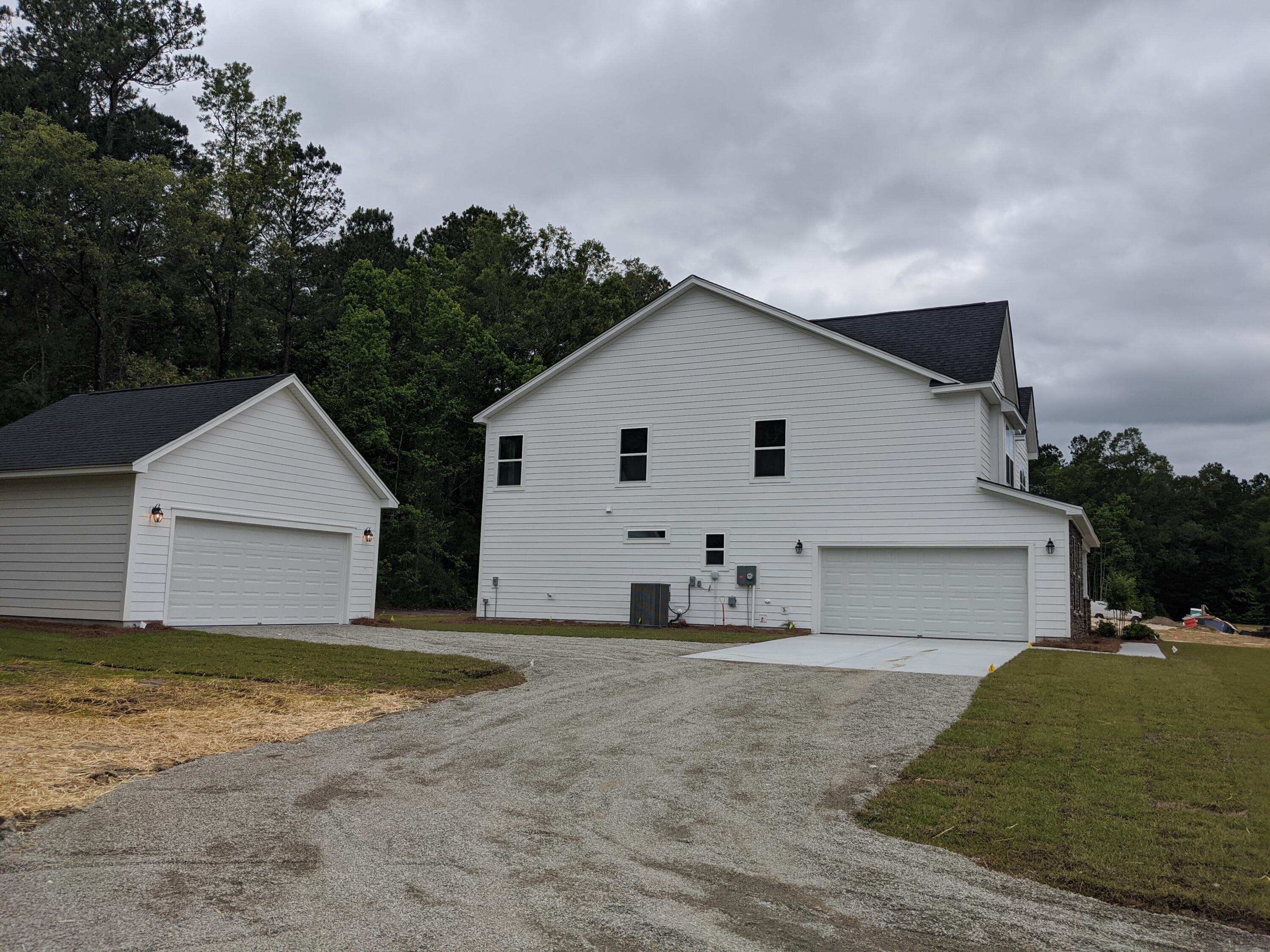 357 Golden Thistle Place Ridgeville, SC 29472 - Photo 2 of 3 IMG_20220512_142002