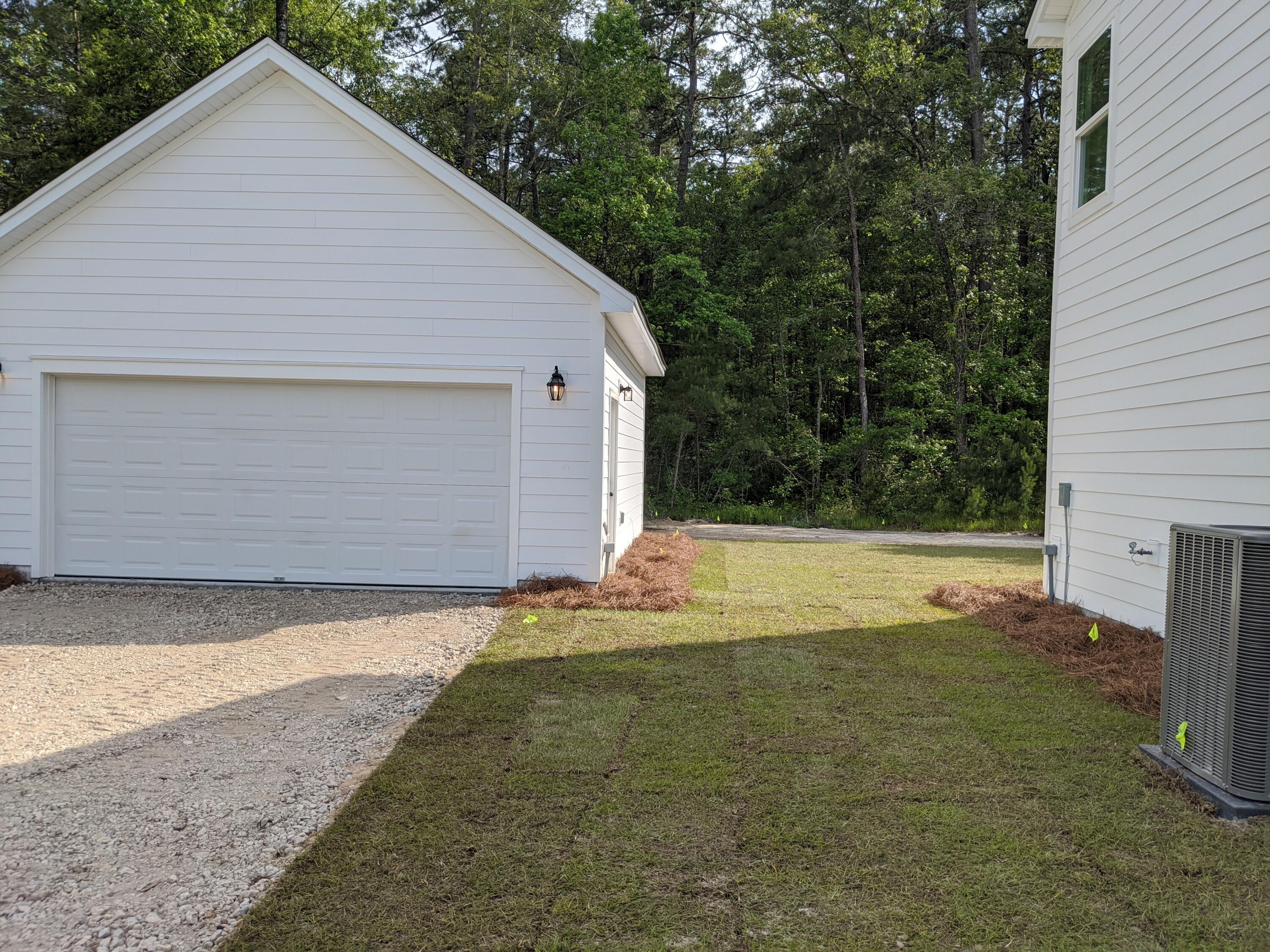 357 Golden Thistle Place Ridgeville, SC 29472 - Photo 3 of 3 IMG_20220504_164246