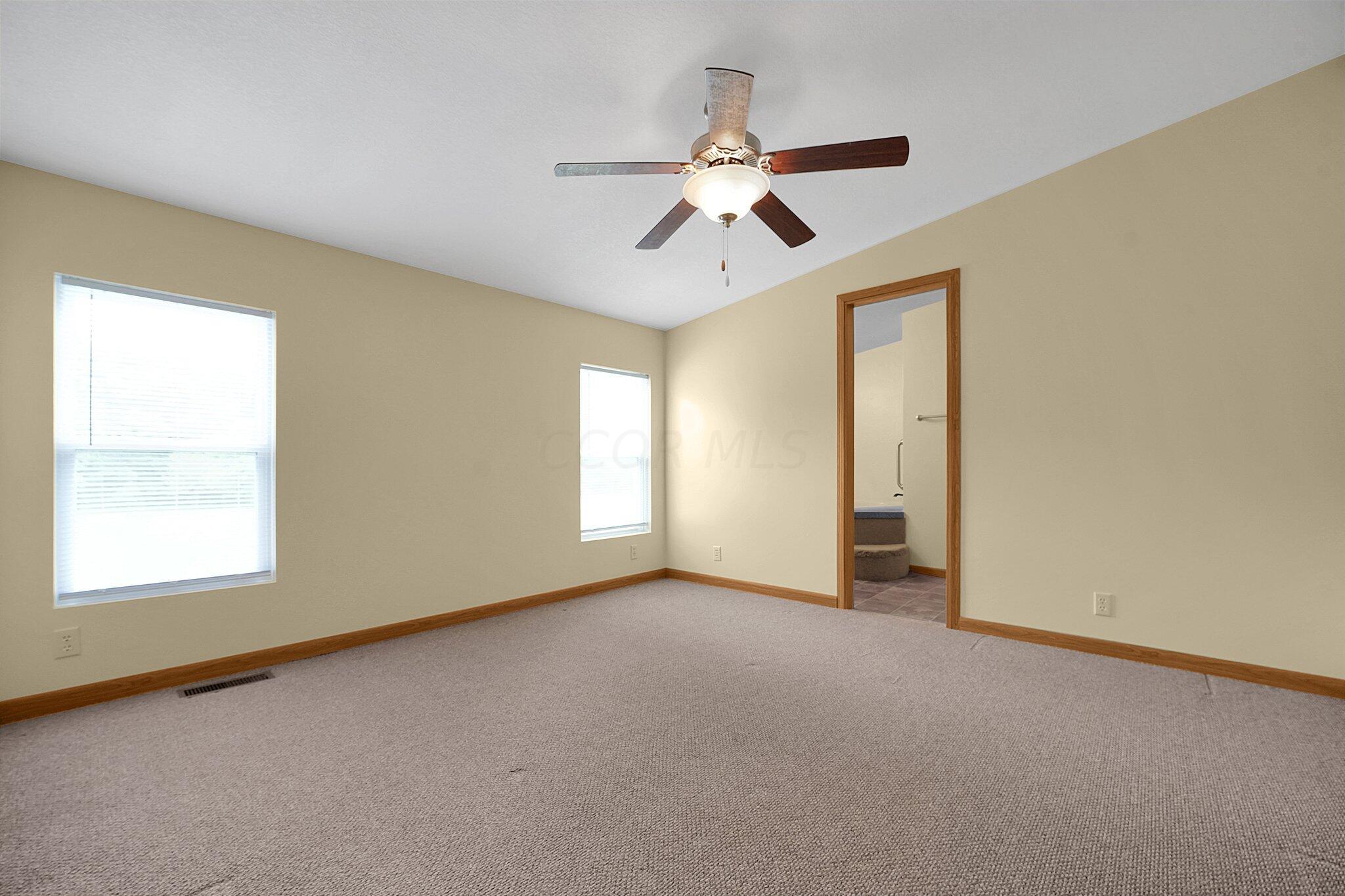 28802 Jackson Road Kingston, OH 45644 - Photo 20 of 27 20-web-or-mls-28802-jackson-rd