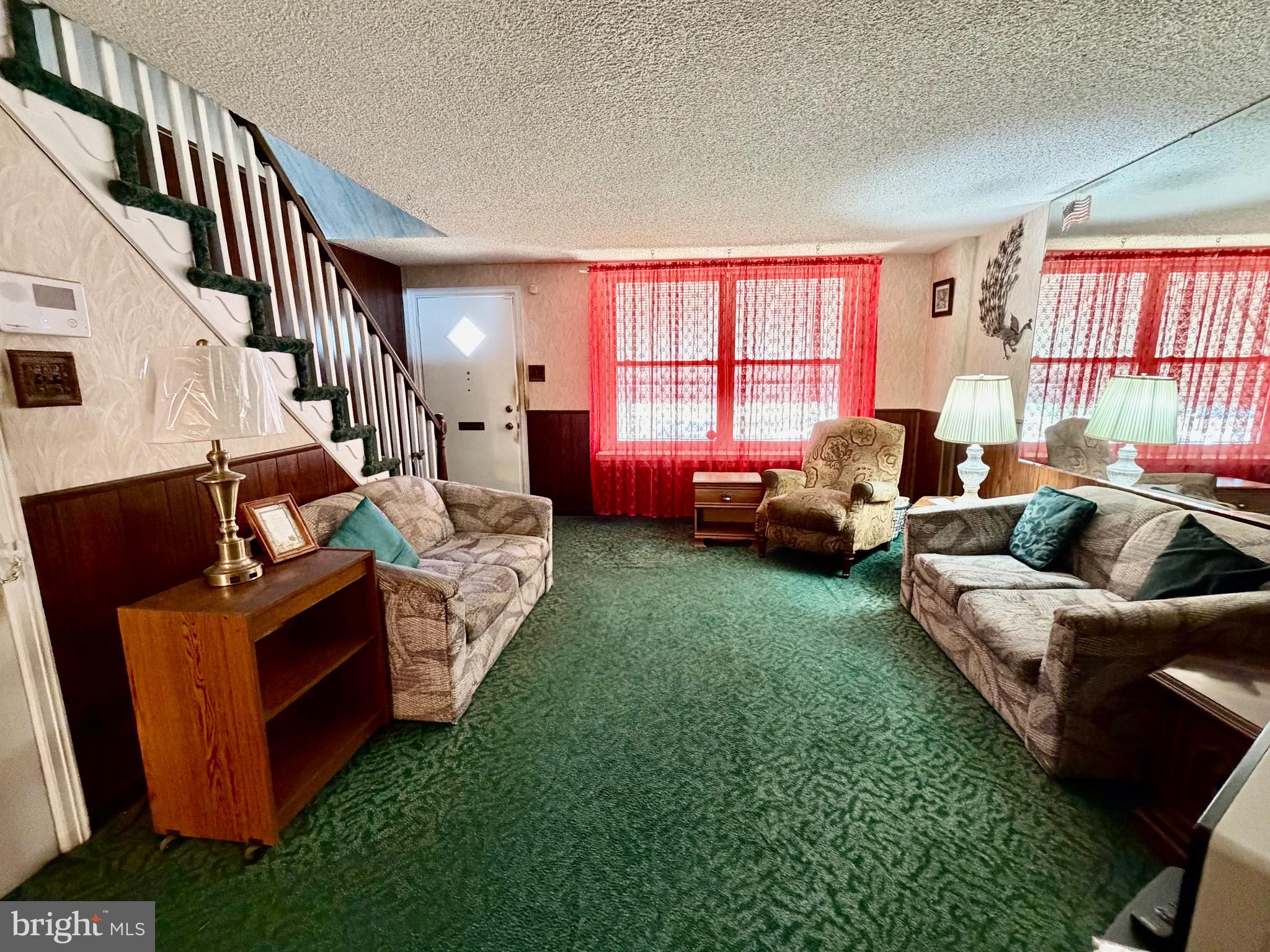 6323 Cottage Street Philadelphia, PA 19135 - Photo 2 of 17