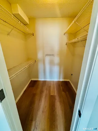 $2,400 | 46 Little Oak Lane, Unit 46, Rocky Hill, CT 06067