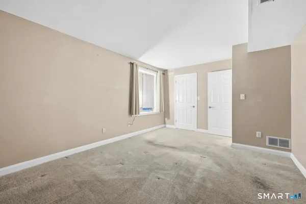 $2,400 | 46 Little Oak Lane, Unit 46, Rocky Hill, CT 06067
