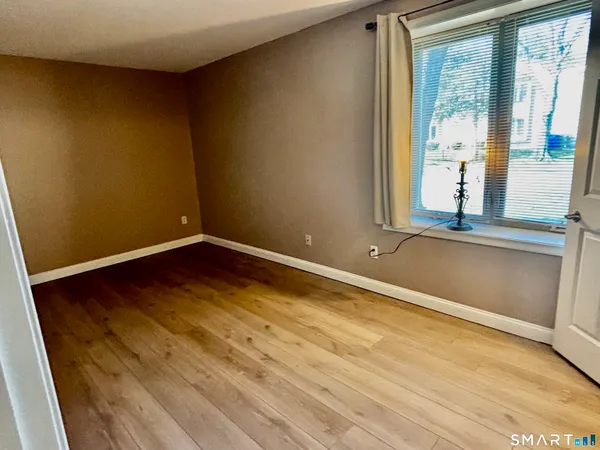 $2,400 | 46 Little Oak Lane, Unit 46, Rocky Hill, CT 06067
