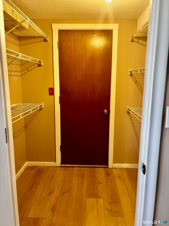 $2,400 | 46 Little Oak Lane, Unit 46, Rocky Hill, CT 06067