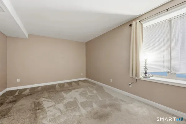 $2,400 | 46 Little Oak Lane, Unit 46, Rocky Hill, CT 06067