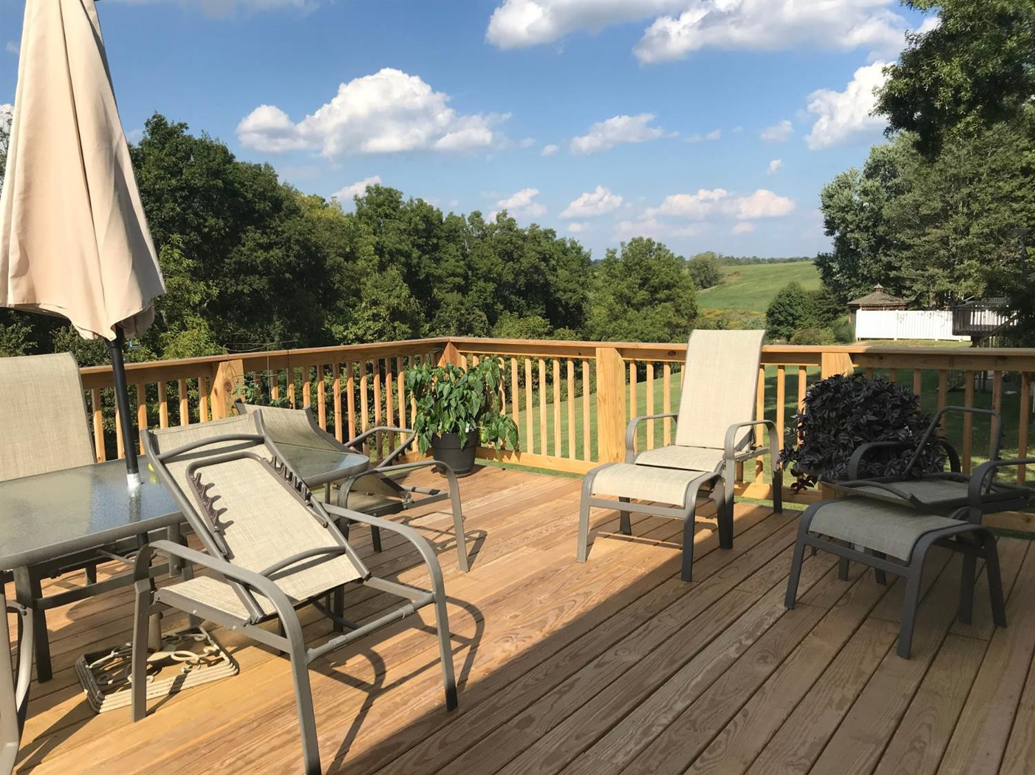 250 Cherokee Trail Dry Ridge, KY 41035 - Photo 53 of 65 Photo 53