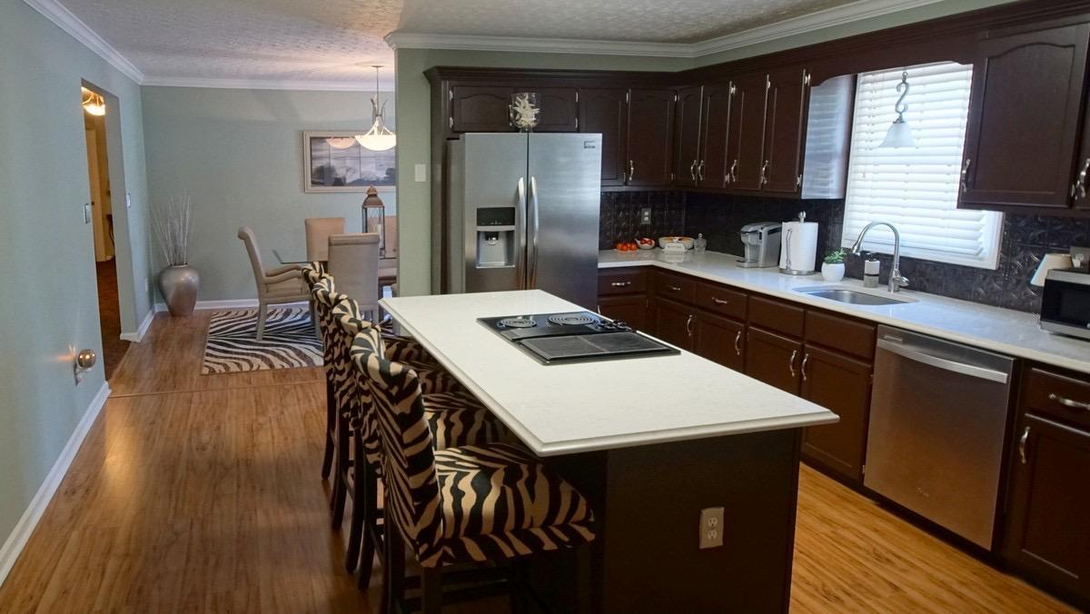 121 Ridgeview Drive Somerset, KY 42503 - Photo 21 of 42 79A4988C-CB51-4031-8537-5371C907B348<|><