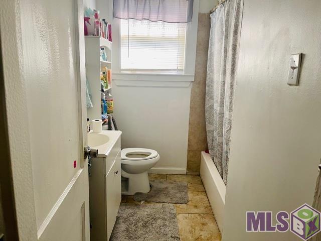 3045 Madison Avenue Baton Rouge, LA 70802 - Photo 3 of 8 Gallery Image 3