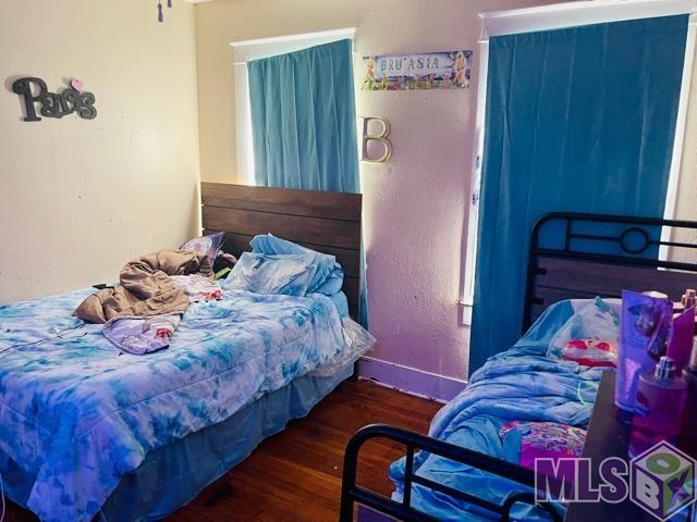 3045 Madison Avenue Baton Rouge, LA 70802 - Photo 4 of 8 Gallery Image 4