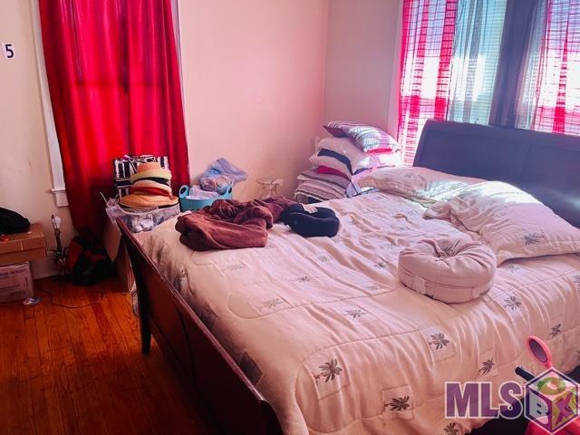 3045 Madison Avenue Baton Rouge, LA 70802 - Photo 6 of 8 Gallery Image 6