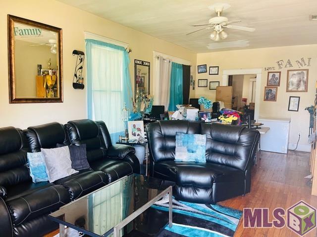 3045 Madison Avenue Baton Rouge, LA 70802 - Photo 7 of 8 Gallery Image 7