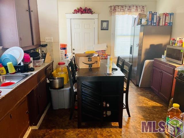 3045 Madison Avenue Baton Rouge, LA 70802 - Photo 8 of 8 Gallery Image 8