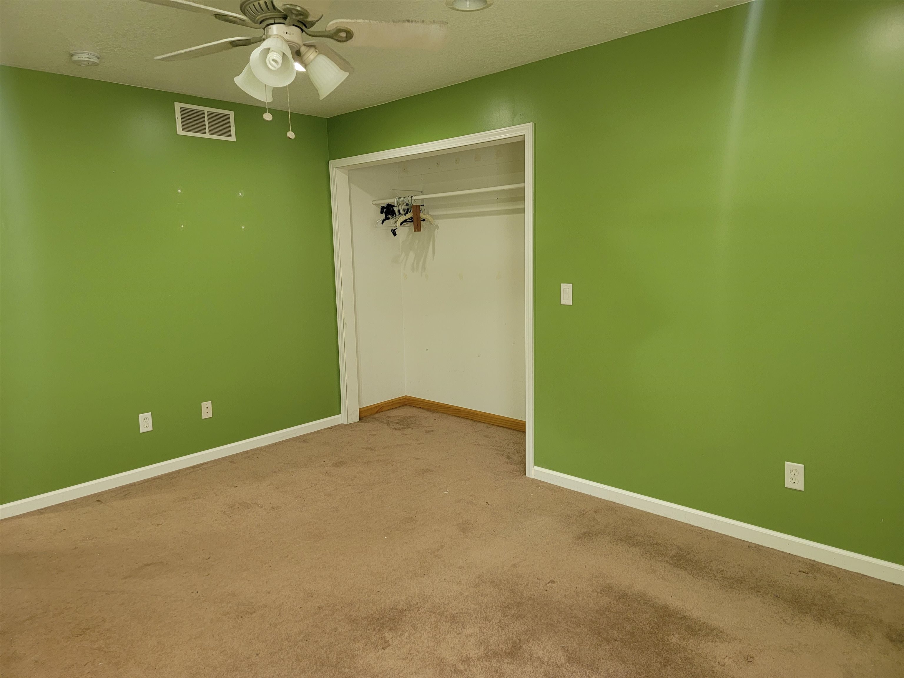 5185 North Center Road Flint, MI 48506 - Photo 14 of 65 50095246-13.JPG
