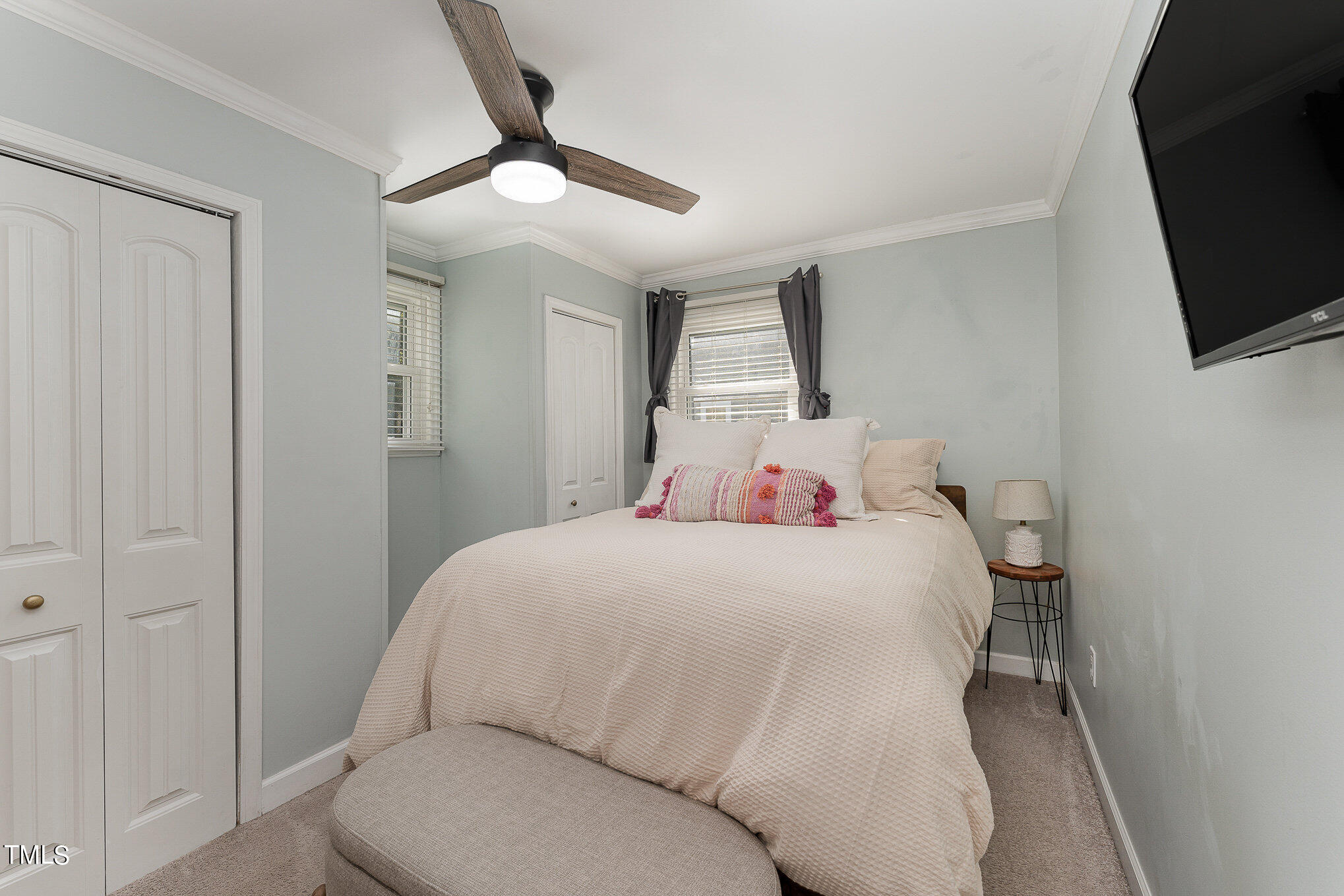 320 East Lee Street Raleigh, NC 27601 - Photo 13 of 31 012_a7403691-edit