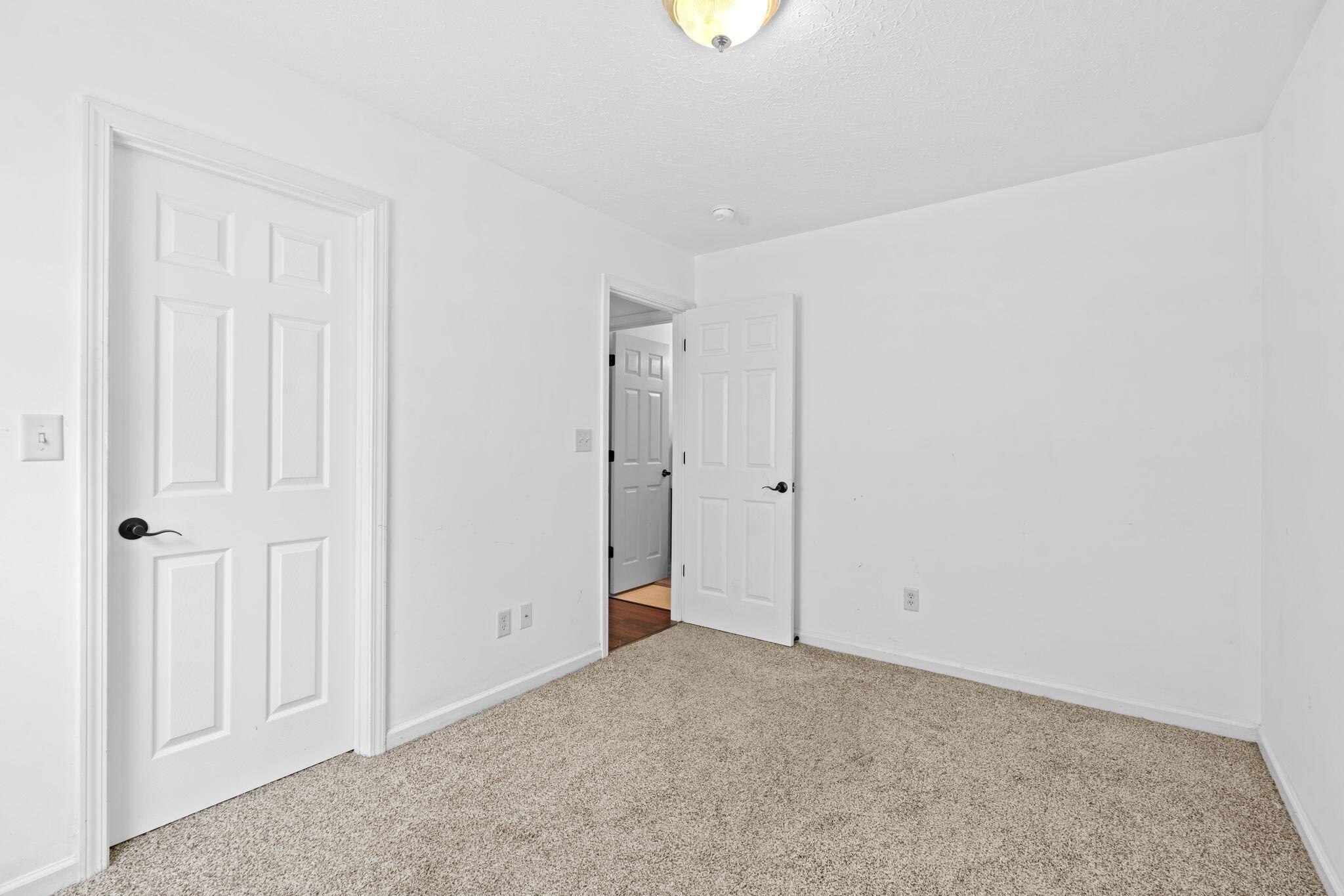 2673 Coronado Ridge Lexington, KY 40511 - Photo 31 of 41 F2007101