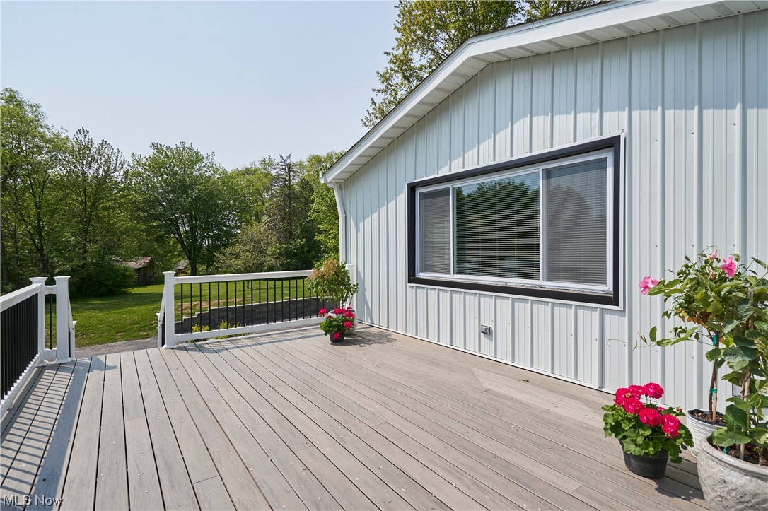 3359 Barrett Road Akron, OH 44333 - Photo 7 of 29 Gallery Image 7