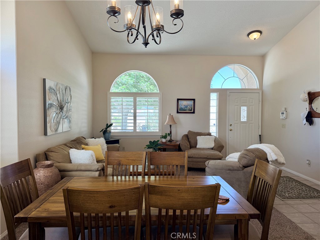 8535 Alta Mesa Road Hesperia, CA 92344 - Photo 5 of 47