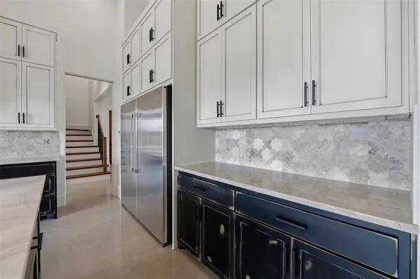 $1,700,000 | 2004 Denali Pass, Aledo, TX 76008
