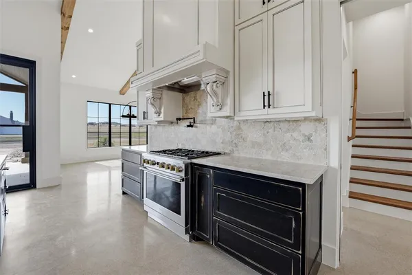 $1,700,000 | 2004 Denali Pass, Aledo, TX 76008