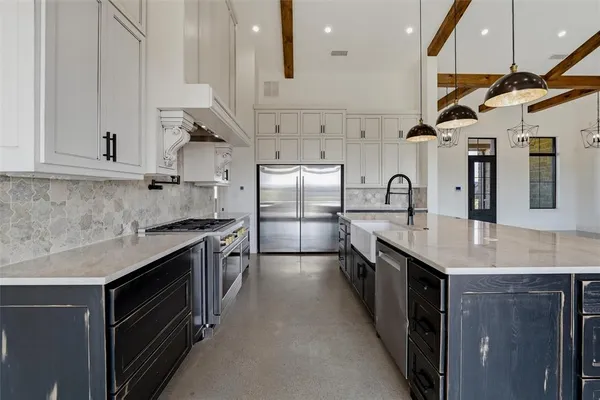 $1,700,000 | 2004 Denali Pass, Aledo, TX 76008