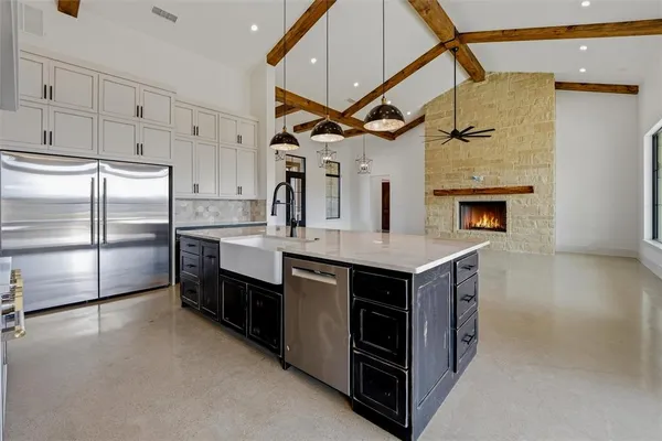 $1,700,000 | 2004 Denali Pass, Aledo, TX 76008